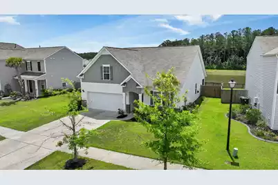 161 Greenwich Drive, Summerville, SC 29486 - Photo 6