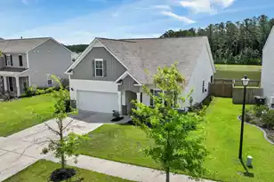 161 Greenwich Dr, Summerville, SC 29486 - Photo 6