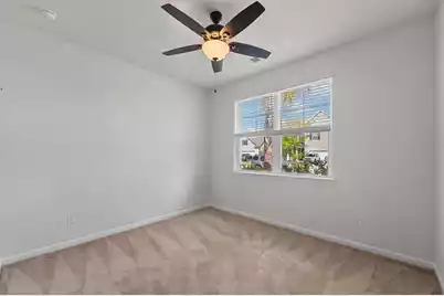 161 Greenwich Drive, Summerville, SC 29486 - Photo 30