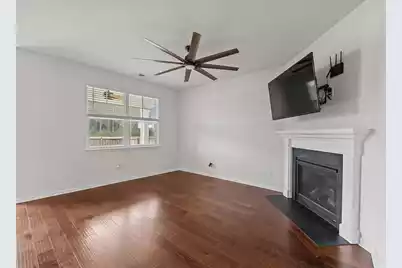 161 Greenwich Drive, Summerville, SC 29486 - Photo 8