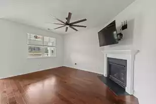 161 Greenwich Dr, Summerville, SC 29486 - Photo 8