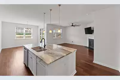 161 Greenwich Drive, Summerville, SC 29486 - Photo 12