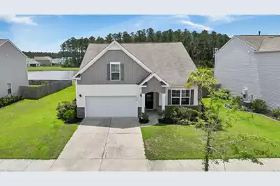 161 Greenwich Drive, Summerville, SC 29486 - Photo 2