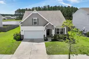 161 Greenwich Dr, Summerville, SC 29486 - Photo 2
