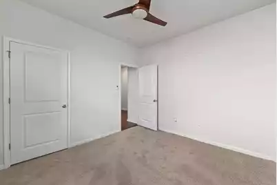 161 Greenwich Drive, Summerville, SC 29486 - Photo 28
