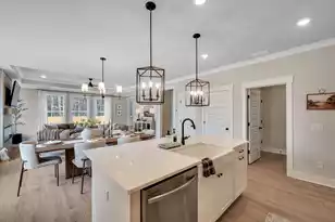 214 Creek Pointe Dr, Moncks Corner, SC 29461 - Photo 12
