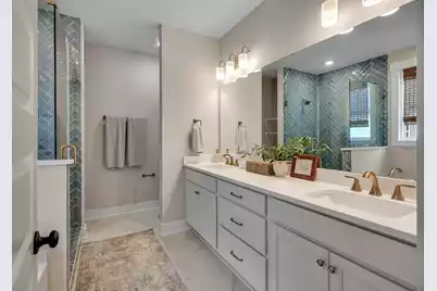 214 Creek Pointe Drive, Moncks Corner, SC 29461 - Photo 24