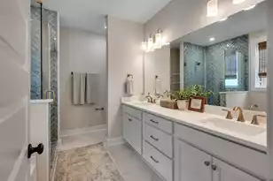 214 Creek Pointe Dr, Moncks Corner, SC 29461 - Photo 24