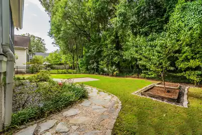 1139 Quick Rabbit Loop, Charleston, SC 29414 - Photo 42