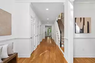 1139 Quick Rabbit Loop, Charleston, SC 29414 - Photo 4