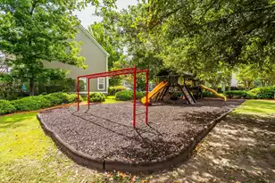 1139 Quick Rabbit Loop, Charleston, SC 29414 - Photo 50