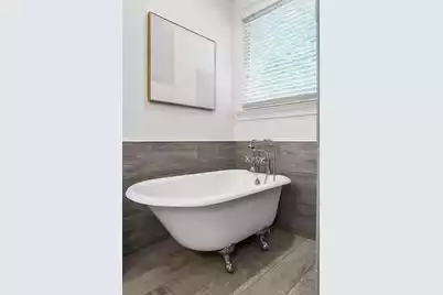 1139 Quick Rabbit Loop, Charleston, SC 29414 - Photo 26