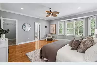 1139 Quick Rabbit Loop, Charleston, SC 29414 - Photo 24
