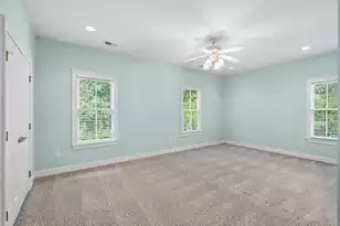 1139 Quick Rabbit Loop, Charleston, SC 29414 - Photo 28