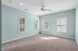 1139 Quick Rabbit Loop, Charleston, SC 29414 - Photo 32