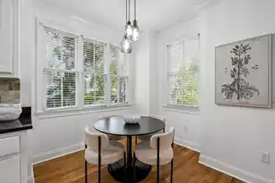 1139 Quick Rabbit Loop, Charleston, SC 29414 - Photo 10