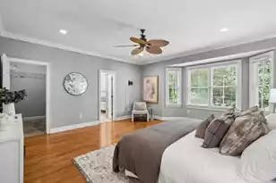 1139 Quick Rabbit Loop, Charleston, SC 29414 - Photo 20