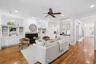1139 Quick Rabbit Loop, Charleston, SC 29414 - Photo 14