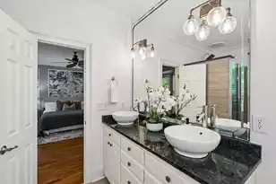 1139 Quick Rabbit Loop, Charleston, SC 29414 - Photo 22