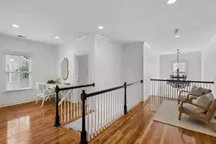 1139 Quick Rabbit Loop, Charleston, SC 29414 - Photo 26