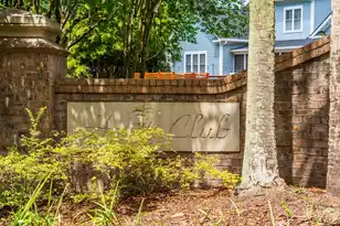 1139 Quick Rabbit Loop, Charleston, SC 29414 - Photo 46