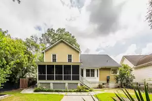 1139 Quick Rabbit Loop, Charleston, SC 29414 - Photo 42