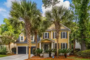 1139 Quick Rabbit Loop, Charleston, SC 29414 - Photo 2