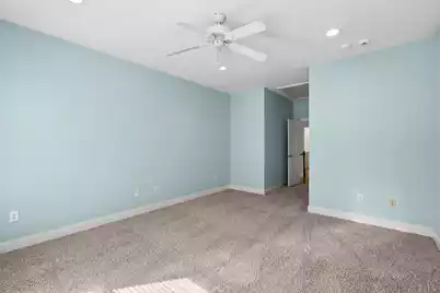 1139 Quick Rabbit Loop, Charleston, SC 29414 - Photo 36