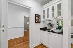 1139 Quick Rabbit Loop, Charleston, SC 29414 - Photo 12