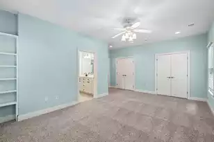 1139 Quick Rabbit Loop, Charleston, SC 29414 - Photo 30
