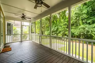 1139 Quick Rabbit Loop, Charleston, SC 29414 - Photo 36
