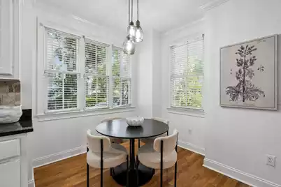 1139 Quick Rabbit Loop, Charleston, SC 29414 - Photo 12