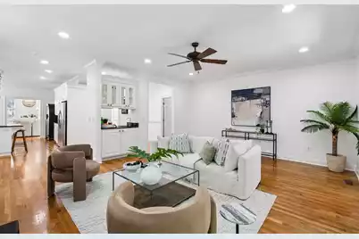 1139 Quick Rabbit Loop, Charleston, SC 29414 - Photo 20