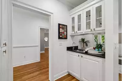 1139 Quick Rabbit Loop, Charleston, SC 29414 - Photo 14