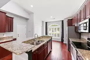 1646 Indaba Way, Charleston, SC 29414 - Photo 16