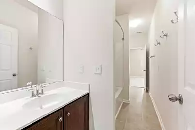 1646 Indaba Way, Charleston, SC 29414 - Photo 30