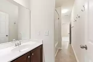 1646 Indaba Way, Charleston, SC 29414 - Photo 30