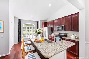 1646 Indaba Way, Charleston, SC 29414 - Photo 12