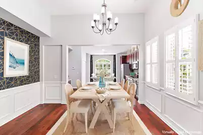1646 Indaba Way, Charleston, SC 29414 - Photo 10