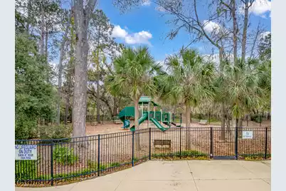 1646 Indaba Way, Charleston, SC 29414 - Photo 52