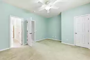 1646 Indaba Way, Charleston, SC 29414 - Photo 30