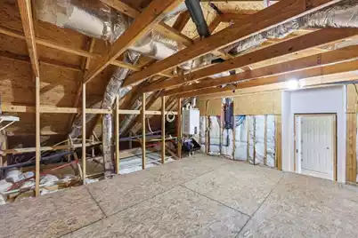 1646 Indaba Way, Charleston, SC 29414 - Photo 32