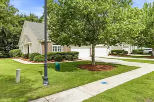 1646 Indaba Way, Charleston, SC 29414 - Photo 38