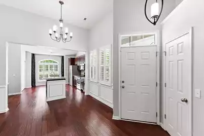 1646 Indaba Way, Charleston, SC 29414 - Photo 8