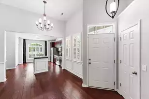 1646 Indaba Way, Charleston, SC 29414 - Photo 8