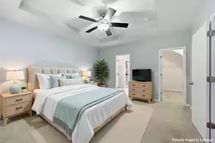 1646 Indaba Way, Charleston, SC 29414 - Photo 20