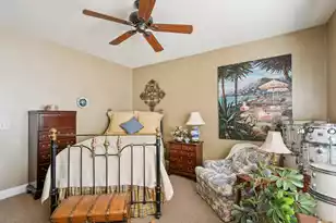 206 Barberry St, Summerville, SC 29483 - Photo 30