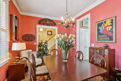 206 Barberry Street, Summerville, SC 29483 - Photo 8