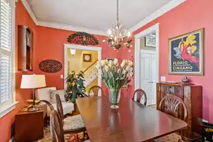 206 Barberry St, Summerville, SC 29483 - Photo 8