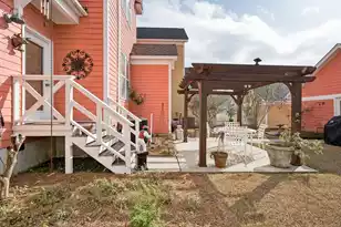 206 Barberry St, Summerville, SC 29483 - Photo 38